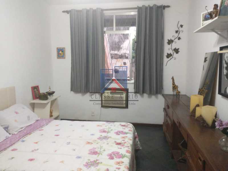 Conheça 19. do imóvel - CASA 4 QUARTOS TANQUE - FRCV40003 - 16 19. - 16