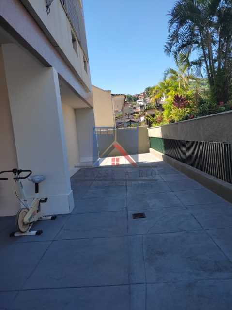 IMG-20220707-WA0042 - 5