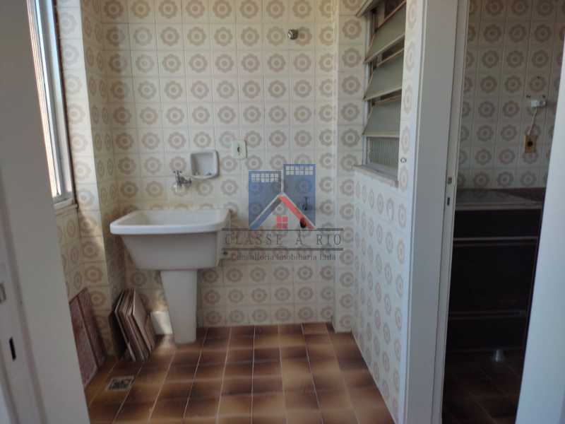 IMG-20220707-WA0043 - 14