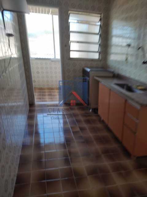 IMG-20220707-WA0045 - 13