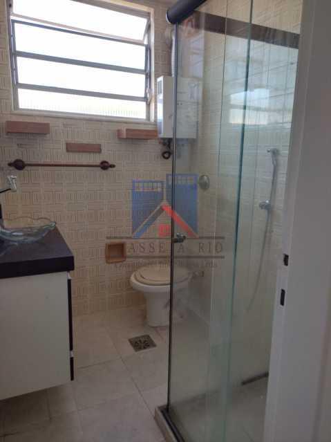 IMG-20220707-WA0046 - 10