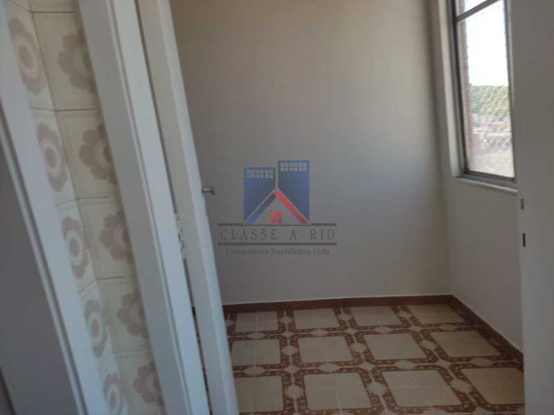 IMG-20220707-WA0050 - 11