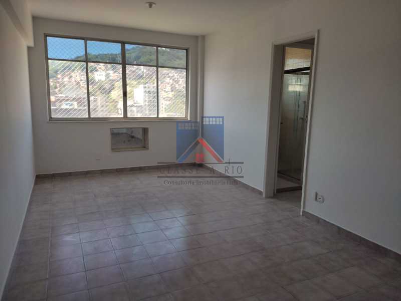 IMG-20220707-WA0052 - 1
