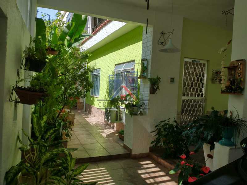 012 - 2
