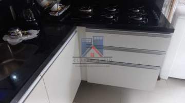 Ótima localização - APARTAMENTO 2 QUARTOS PECHINCHA - FRAP20171
