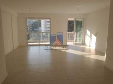 Ótima localização - APARTAMENTO 03 QUARTOS FREGUESIA - FRAP30072