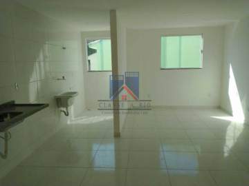 1ª Locação - APARTAMENTO 01 QUARTO FREGUESIA - FRAP10033