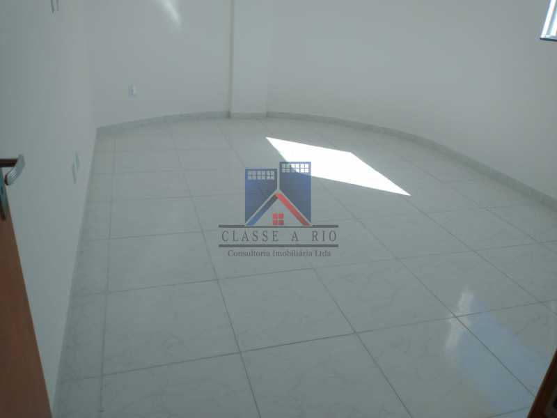 84eb21b0-593f-4eb5-bed4-9b27af - 13