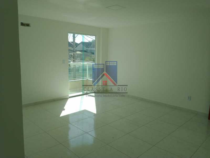 b2ba0419-1d7a-4212-9d17-274815 - 1