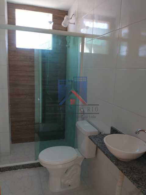 bcfd12a8-bb95-4adc-8713-8a53b5 - 16