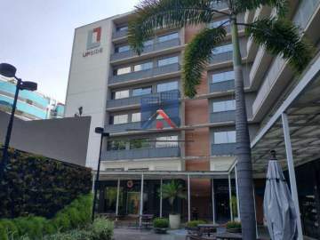 Ótima localização - LOJA COMERCIAL FREGUESIA - FRLJ00007