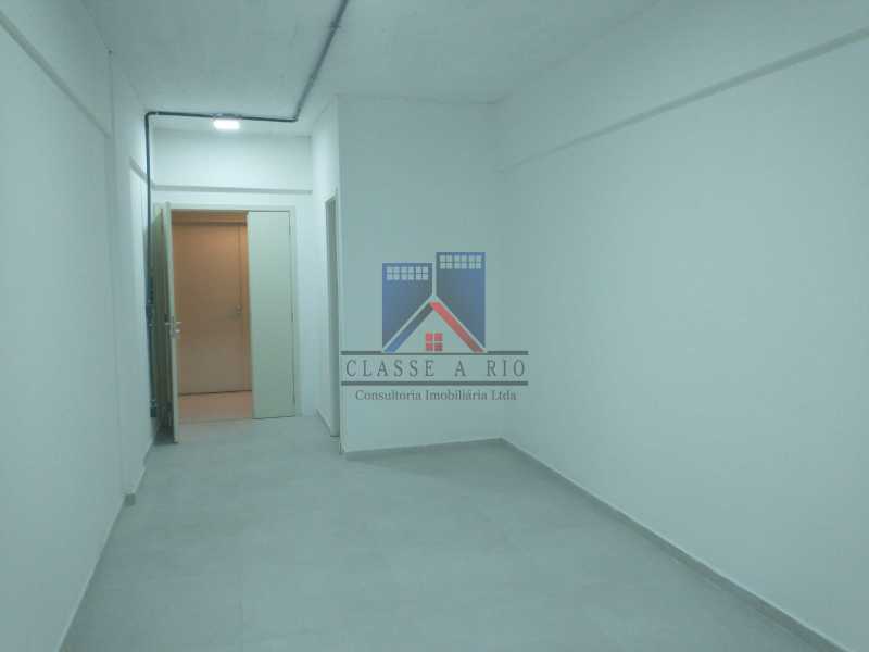 fd7ae1fb-b45f-4502-a066-4944a3 - 5