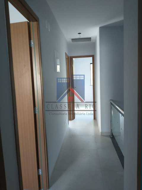 023 - 12