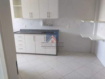Ótima localização - APARTAMENTO 02 QUARTOS FREGUESIA - FRAP20192