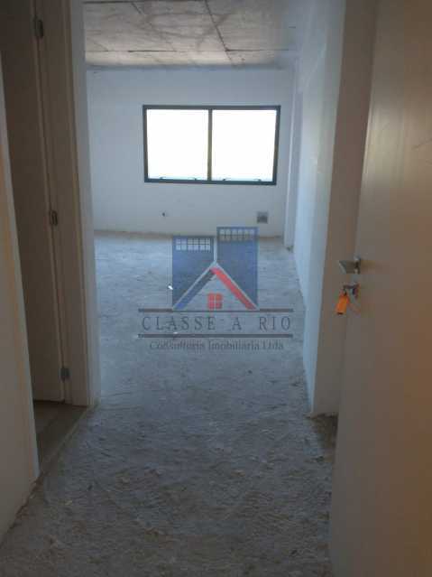 d1ff1675-6188-4f61-a145-810206 - 23