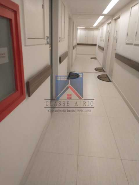 edee29fd-322d-4536-b307-9c315f - 27