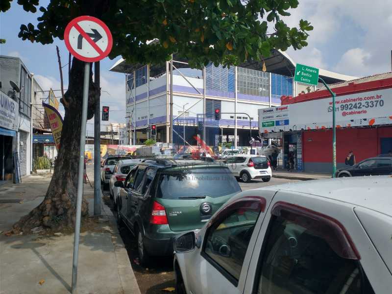 8 - 4