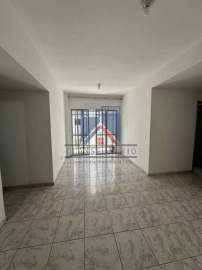 Ótima localização - APARTAMENTO 02 QUARTOS PECHINCHA - FRAP20194