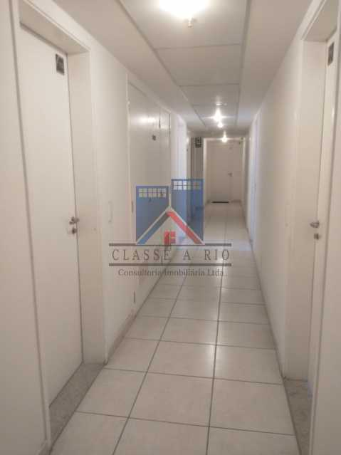 9. - 10