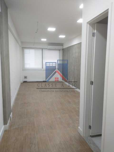 15c52e98-0ef5-4d8b-aa43-461aad - 7
