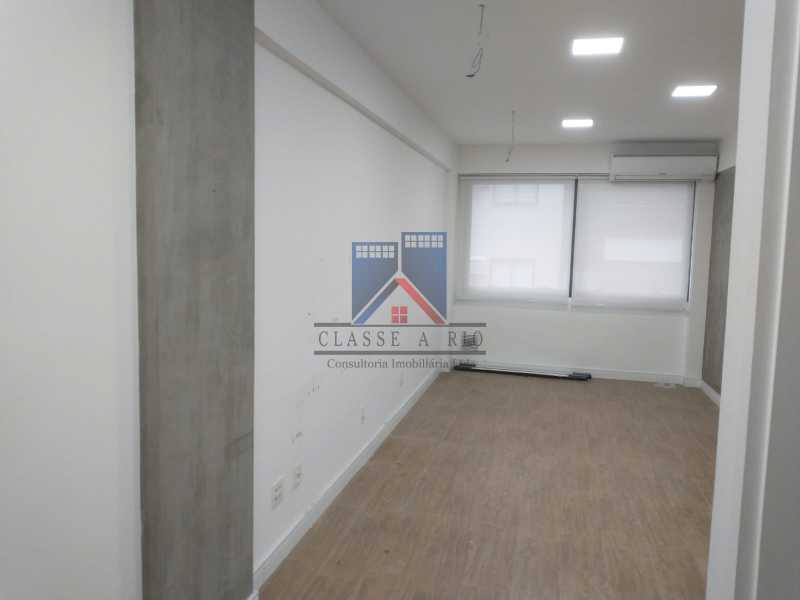 721abf49-4cc3-41af-ac20-be0c24 - 12
