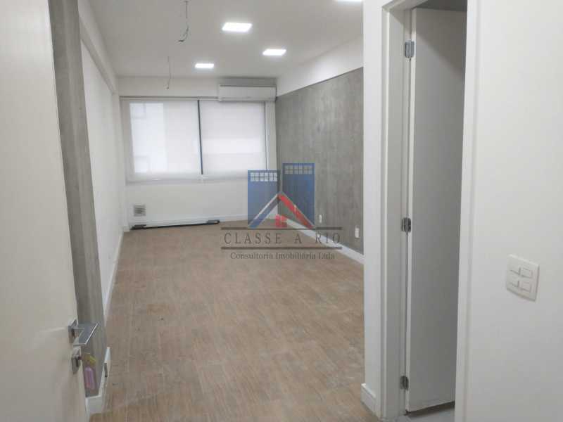 df52a2e2-abe9-4d68-9433-66b8a9 - 25