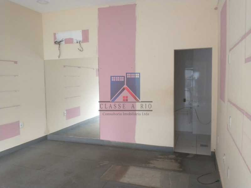 a1cd7b3f-1621-434b-b396-bc52db - 16