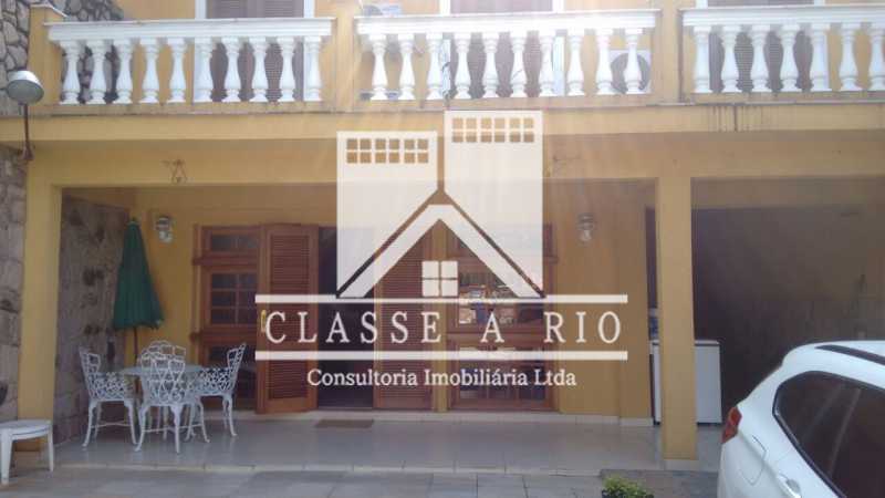 05 - 6