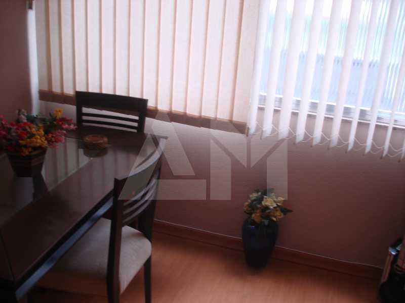 Quarto - 4