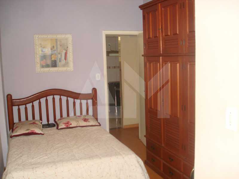 Quarto - 8