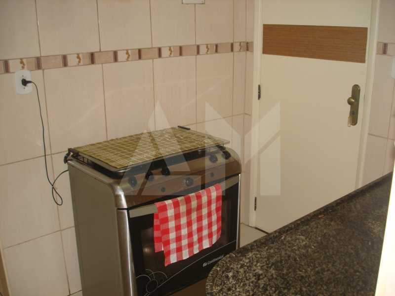 Cozinha - 10