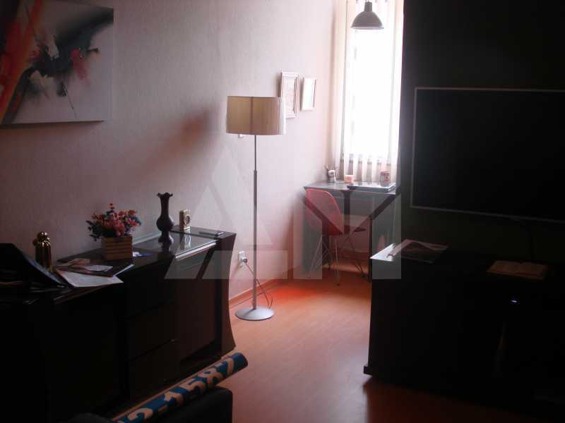 Sala - 2