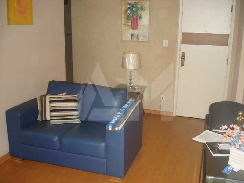 Sala - 1