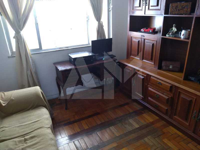 Sala - 1