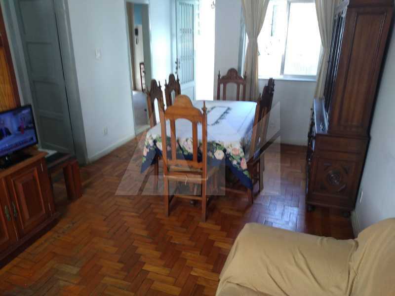 Sala - 3