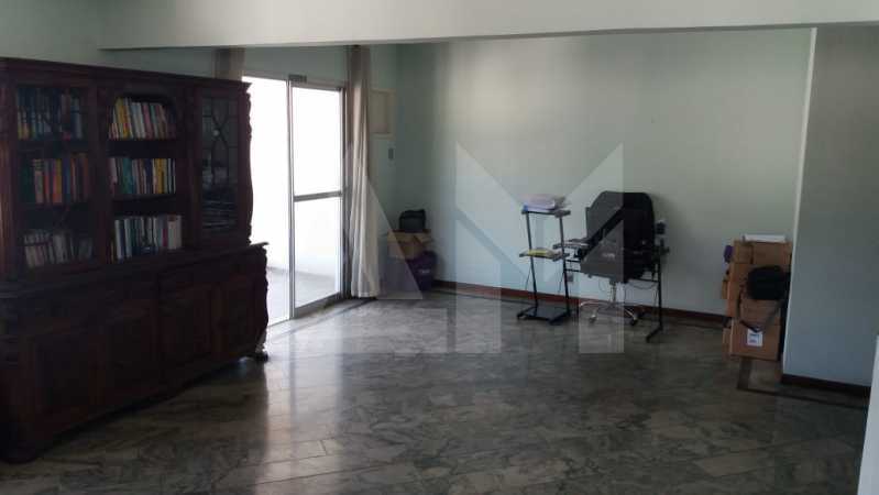 Sala - 3