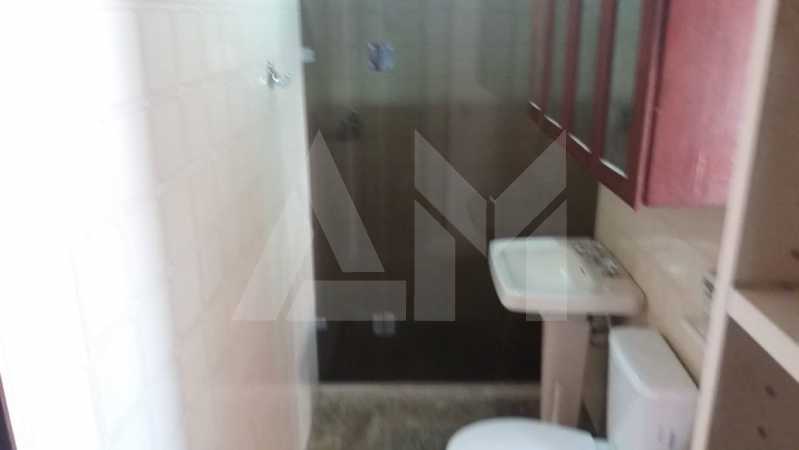 Banheiro - 10