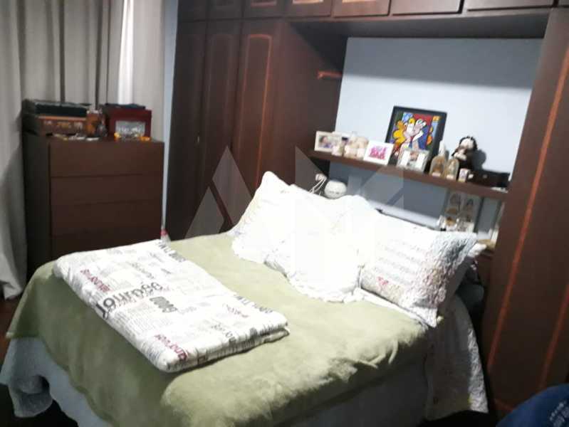 Quarto - 10