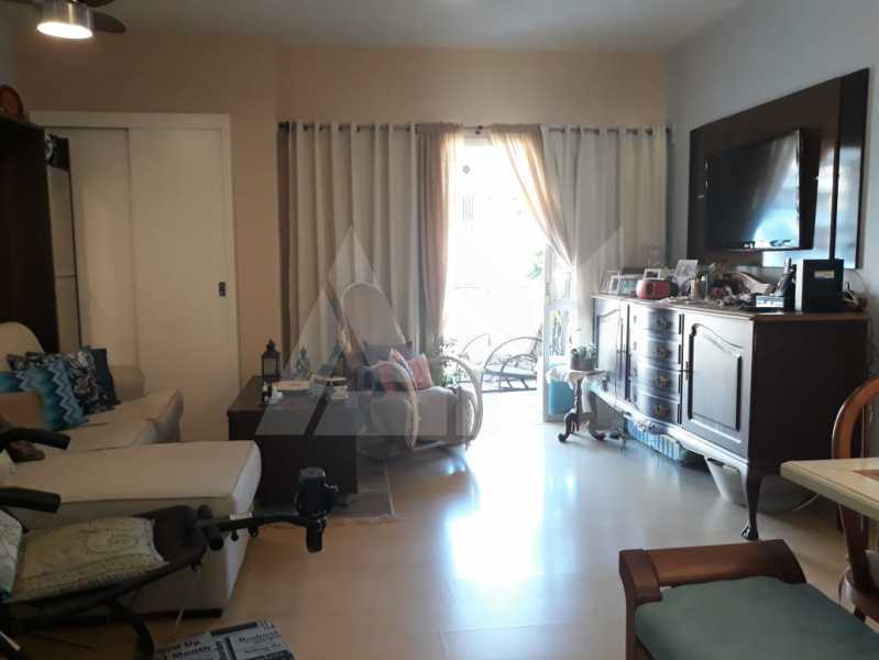 Sala - 4