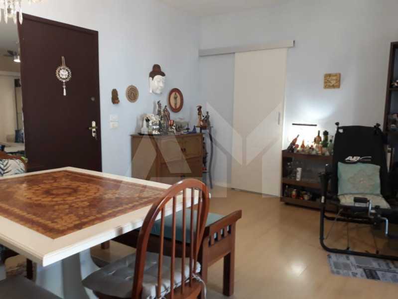 Sala - 3