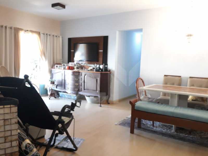 Sala - 1