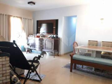 Apartamento à venda Rua Carvalho Alvim, Tijuca, Rio de Janeiro - R$ 589.000 - 2025