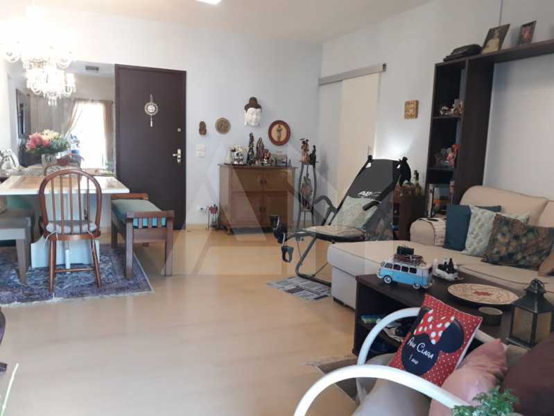 Sala - 2