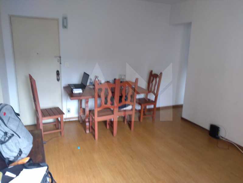 Sala - 2