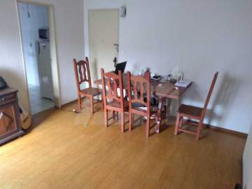 Sala - 1