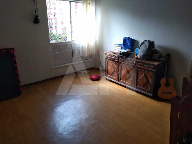 Sala - 3