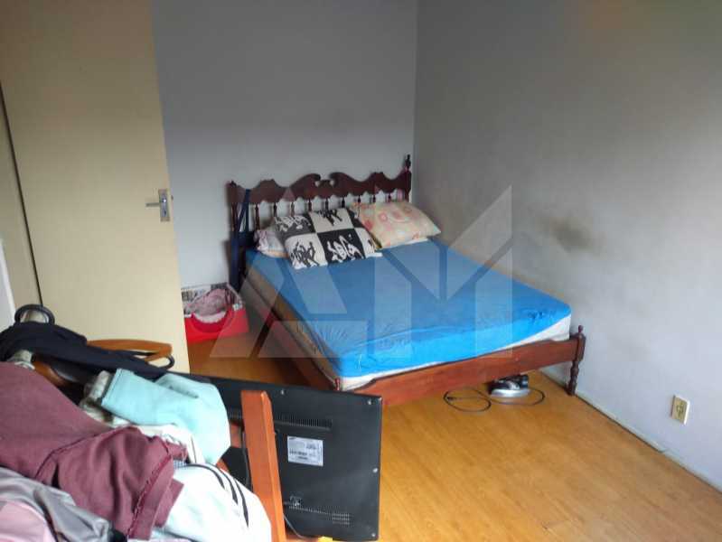 Quarto - 4