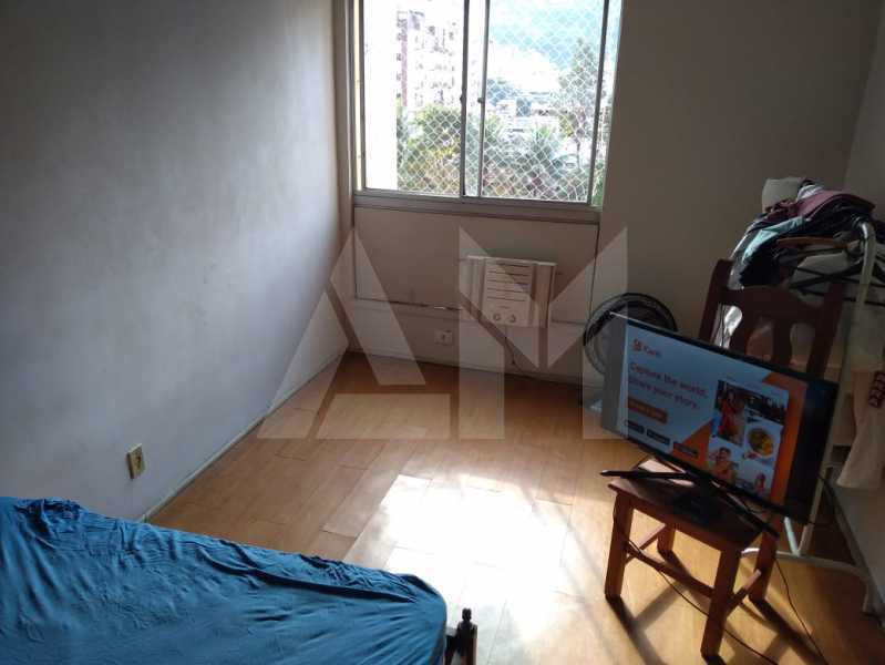 Quarto - 5