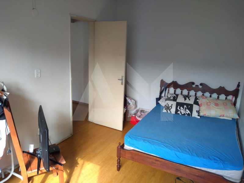Quarto - 6