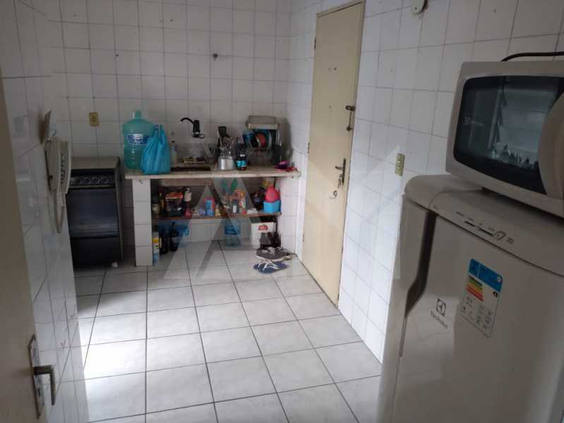 Cozinha - 9